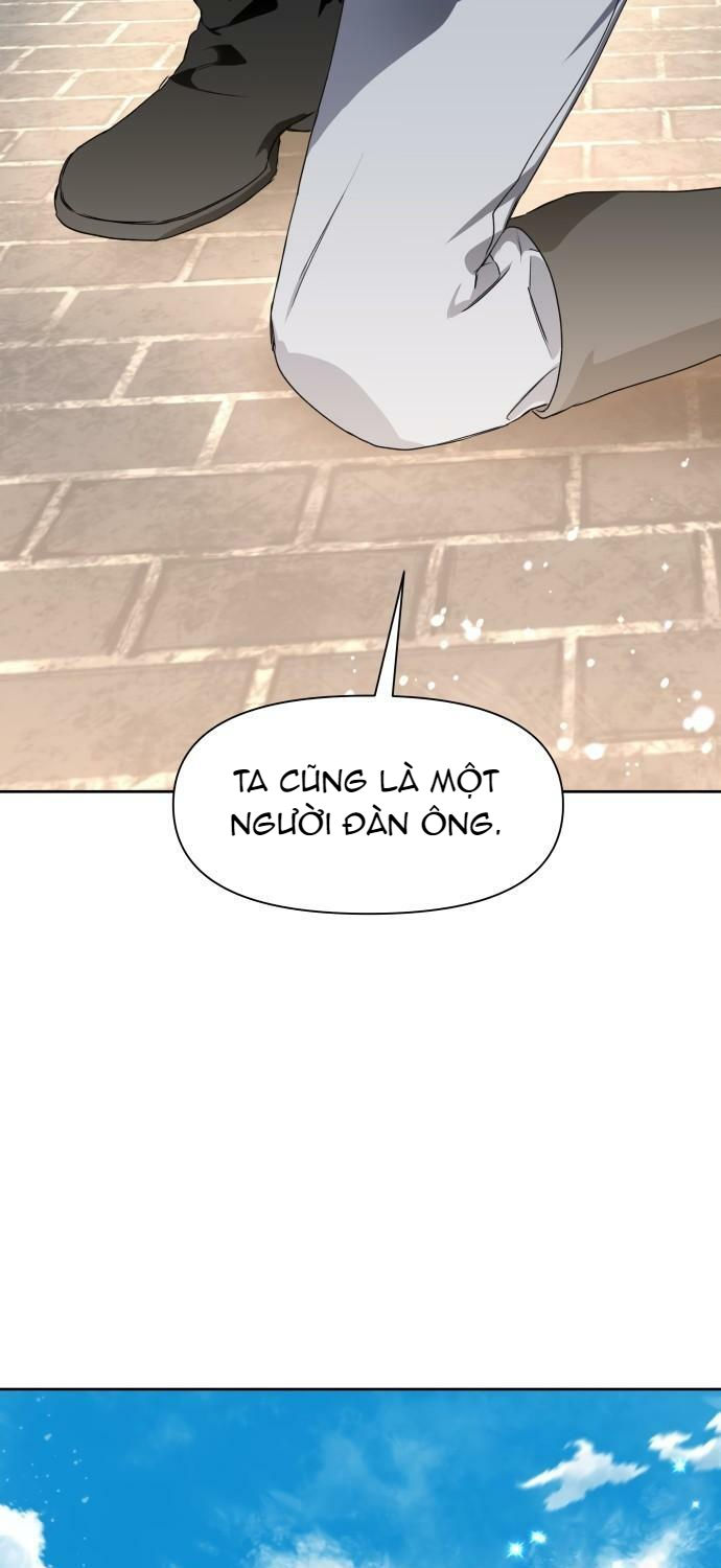 tôi muốn trở thành cô ấy dù chỉ là một ngày chapter 15 19