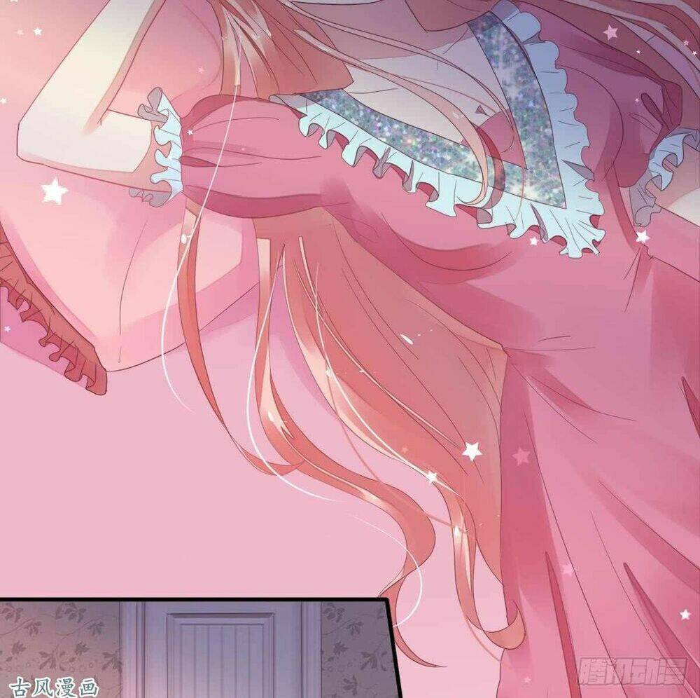 manh thê khó dỗ chapter 26 23