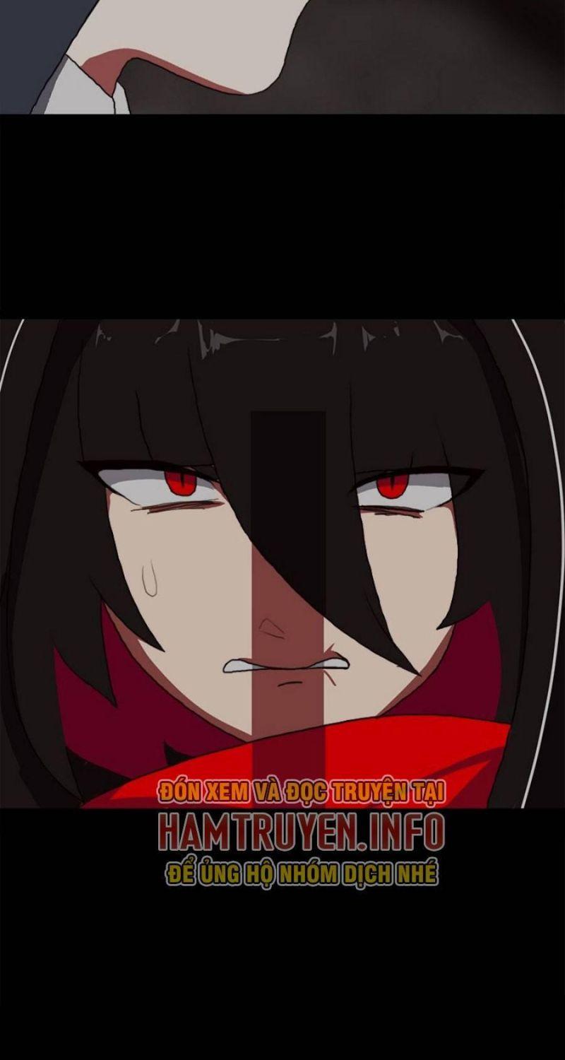 tử thần chapter 4 24