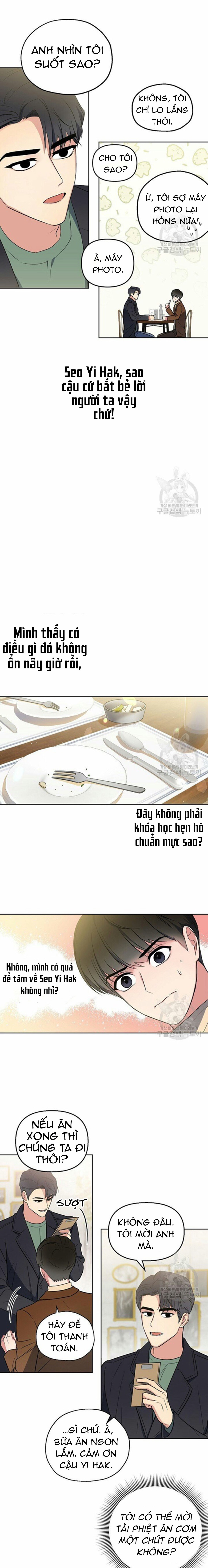 dễ dàng nhận ra chapter 6 4