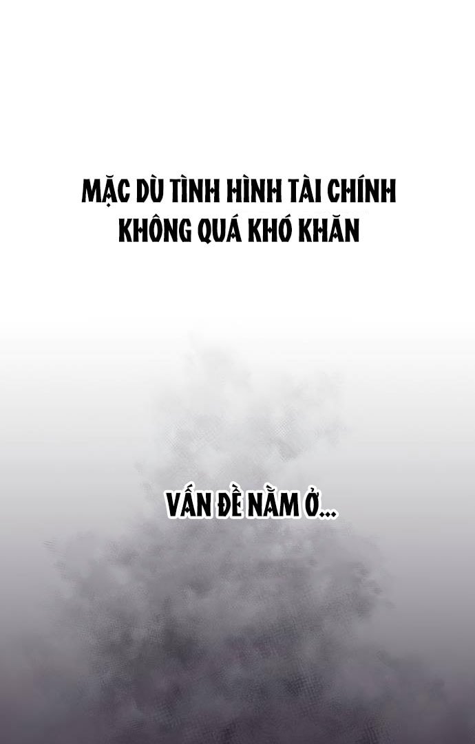 phía sau nụ cười của nàng công chúa sống sót chapter 9.2 86