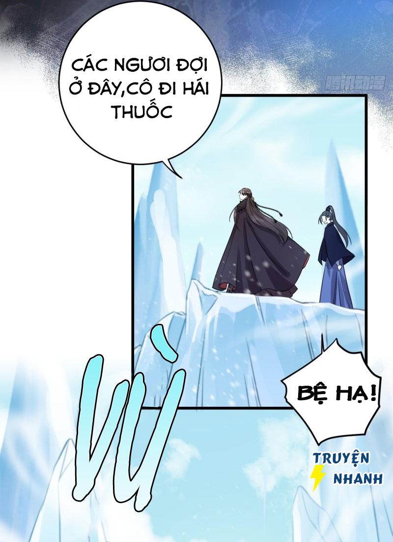 lễ băng nhạc hoại chi dạ chapter 13 37