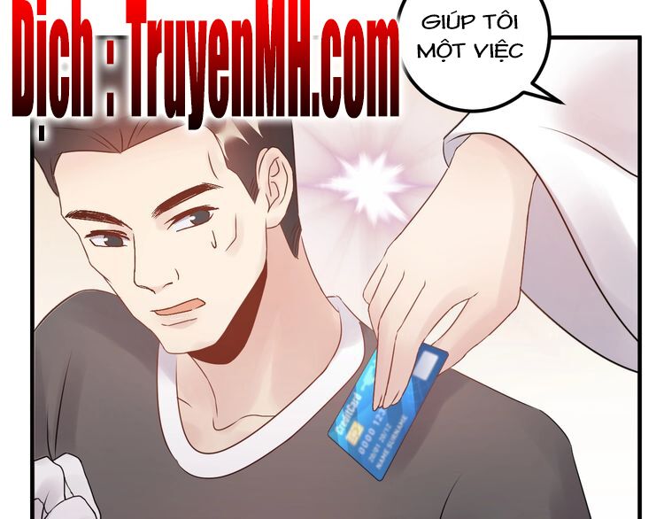 trọng sinh chi ức vạn ảnh hậu yếu thượng vị chapter 112 14