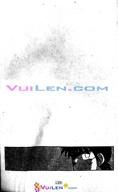 truyền nhân atula - shura no mon i chapter 30 121