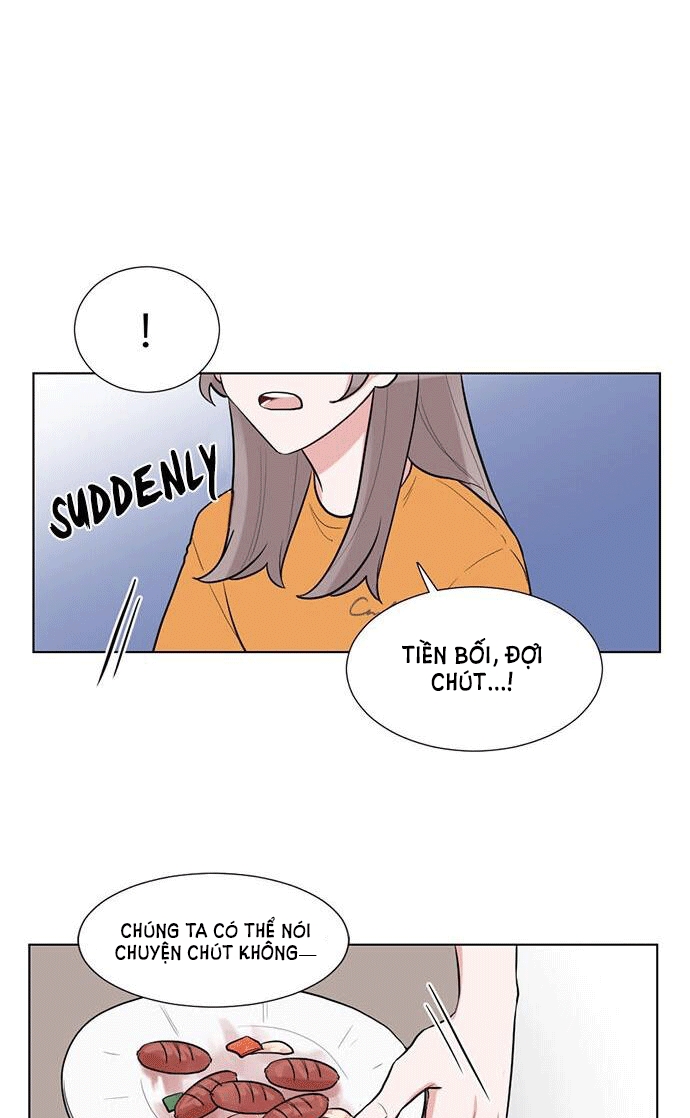 gatabutata chapter 45.2 12