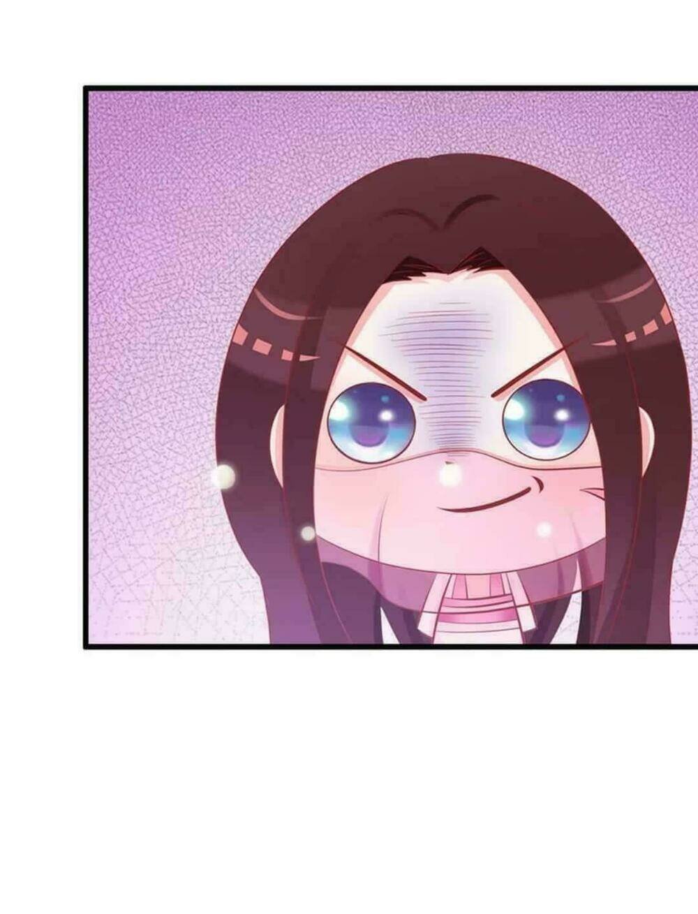 yêu nghiệt vương gia buông ta ra ! chapter 6 27