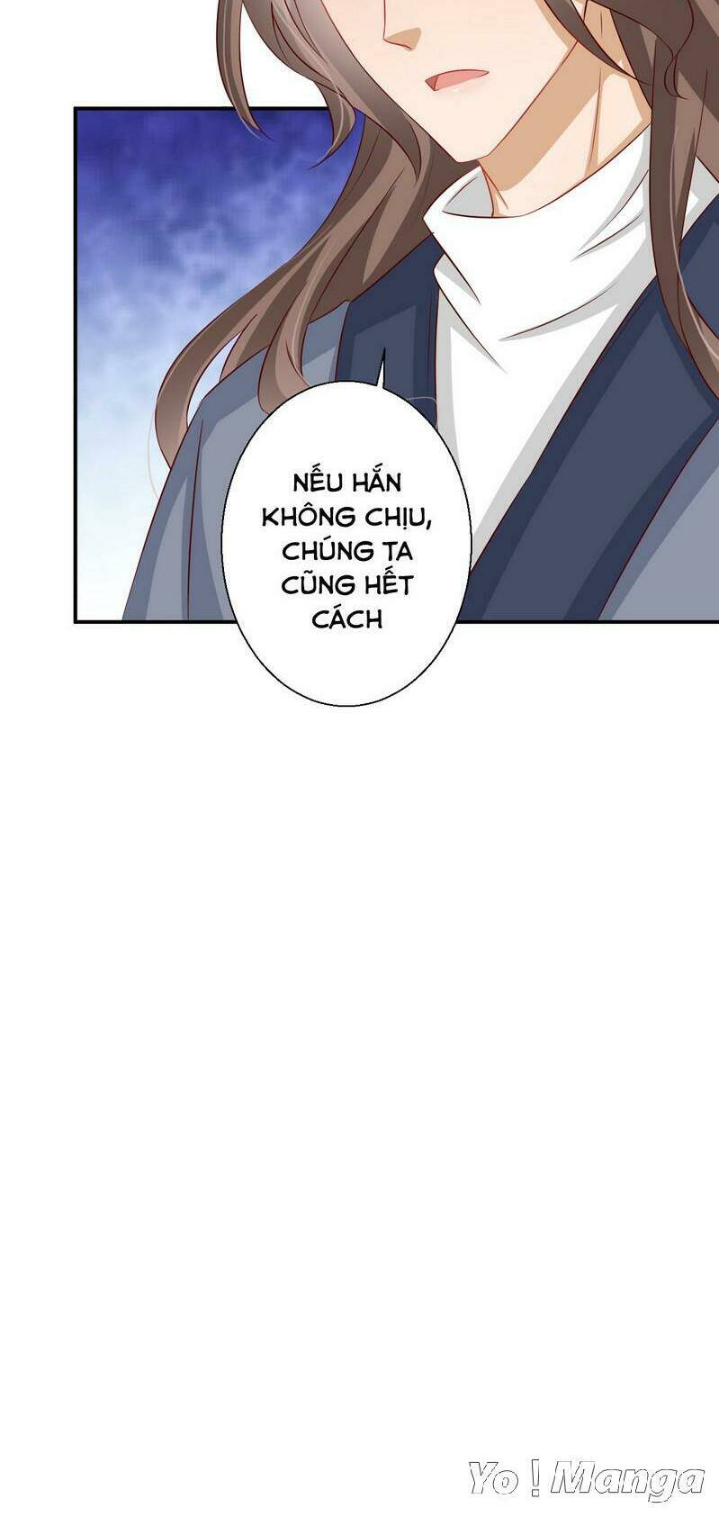 độc y cuồng phi chapter 55 22