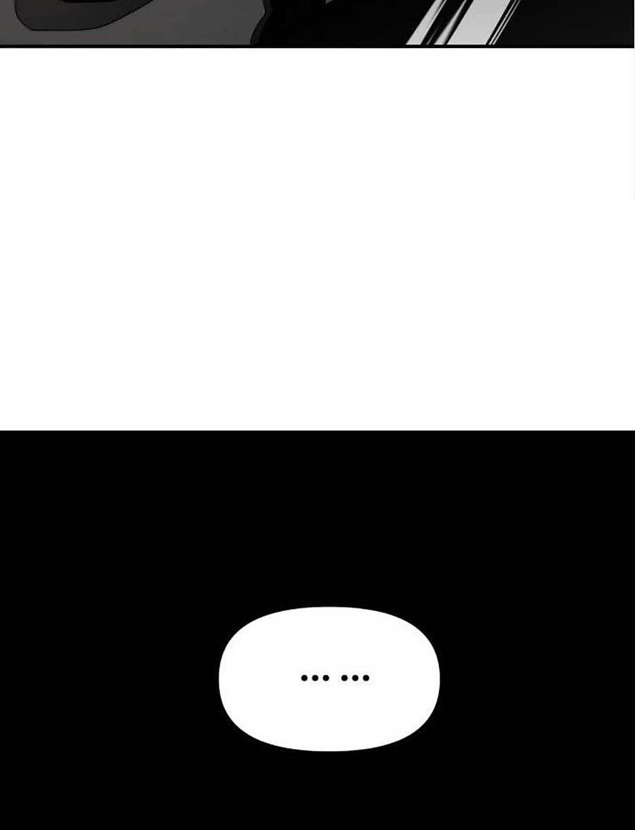 đồ đệ của ta đều là đại phản phái chapter 10.5 50