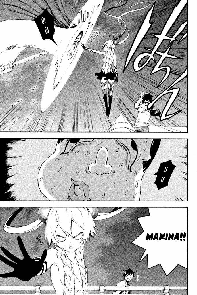 doll's folklore chapter 7 23