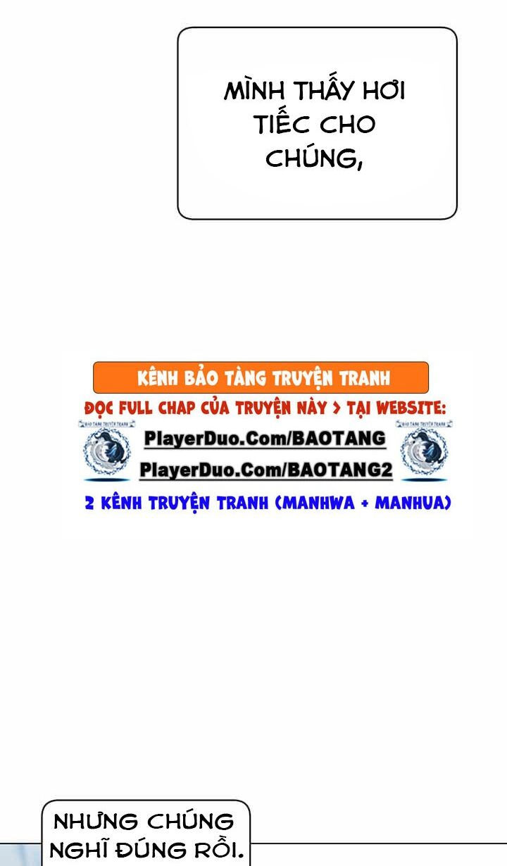 Anh Hùng Mạnh Nhất Trở Lại chapter 47 31