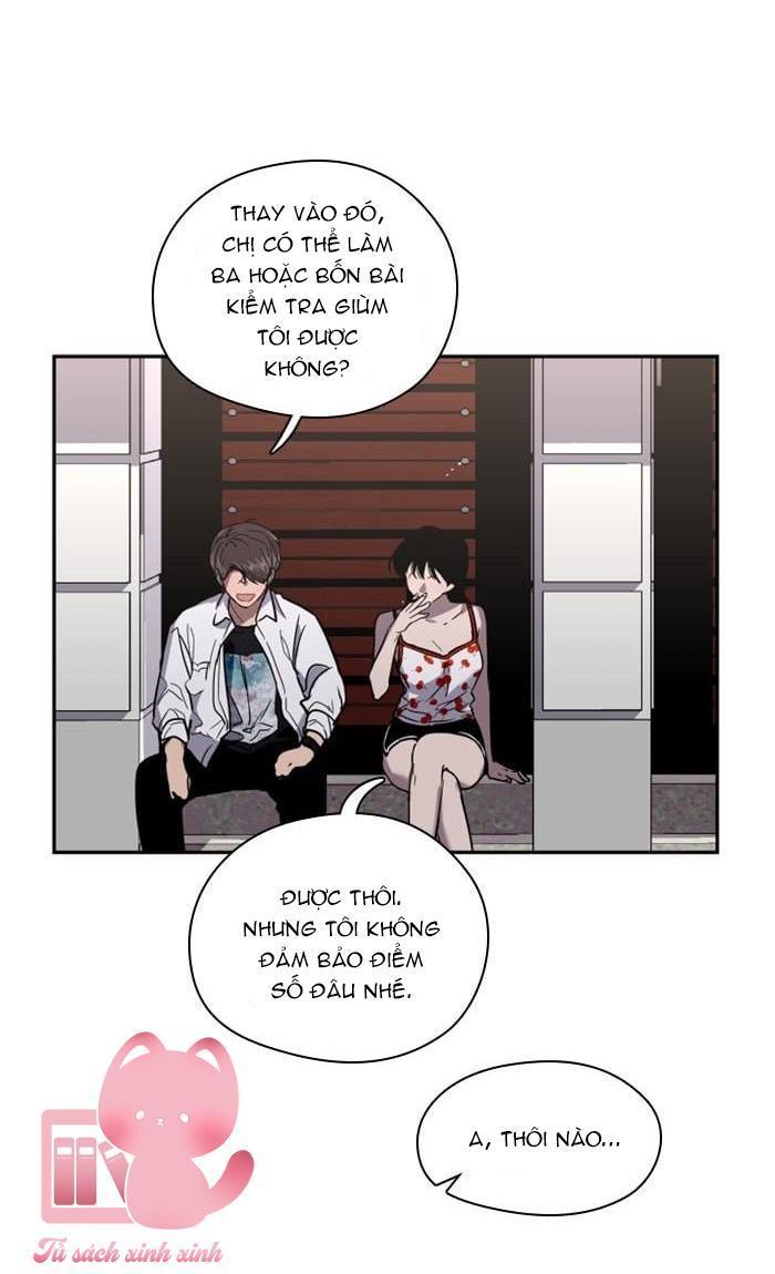 lee doona chapter 13 17