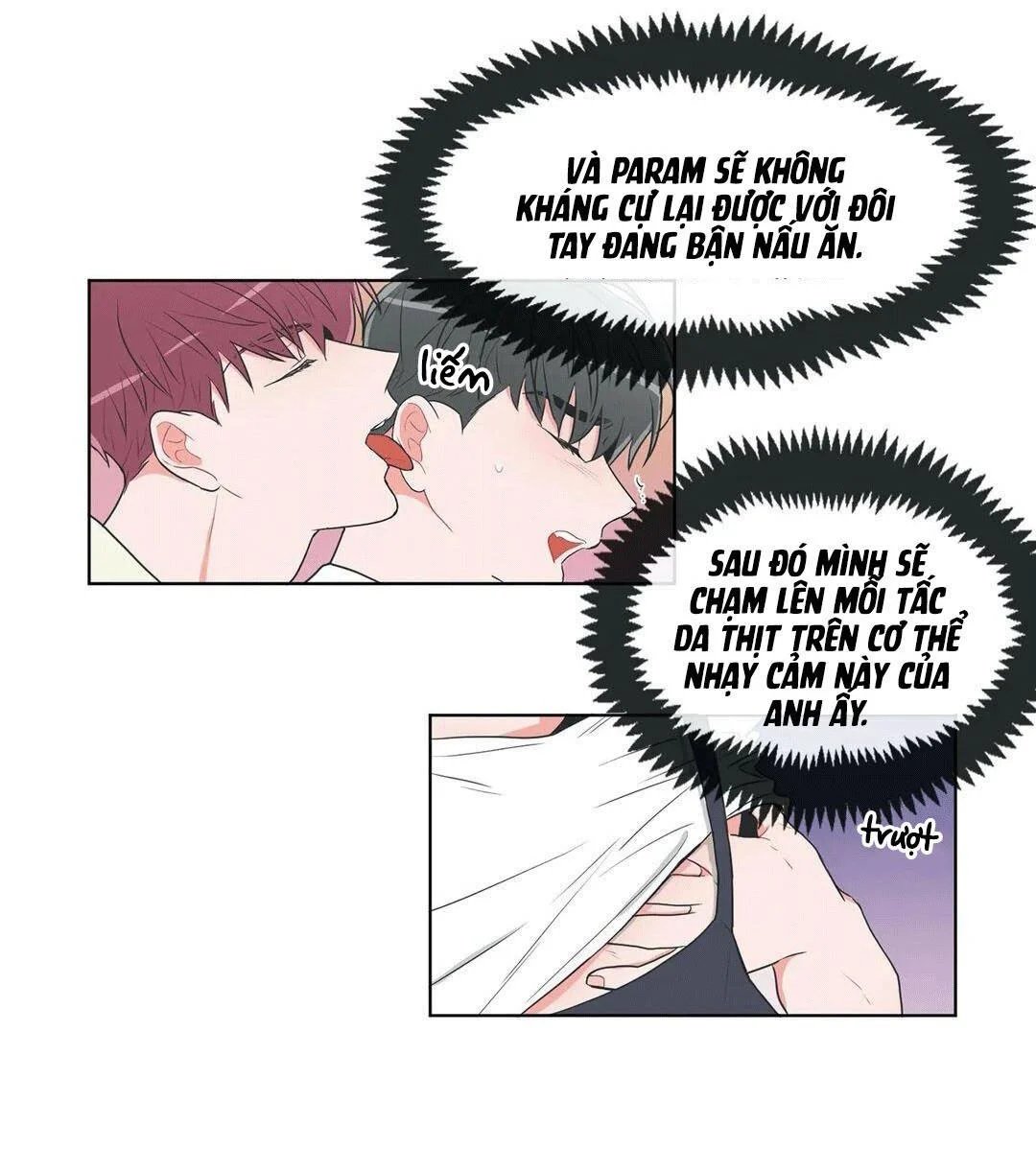 anti p.t chapter 33 15