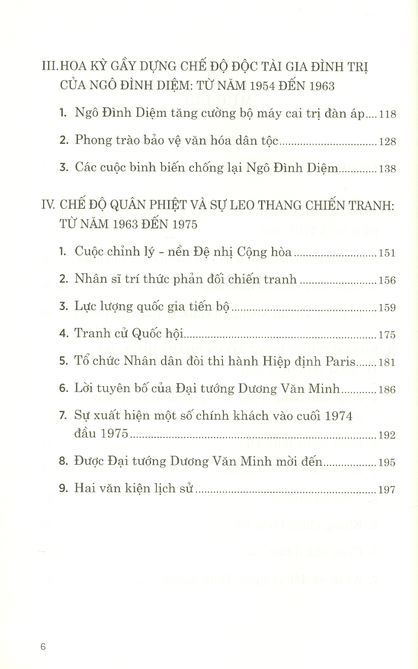 HỒI ỨC SÀI GÒN THỜI CHIẾN TRANH – Triệu Quốc Mạnh – NXB Trẻ (Bìa mềm)