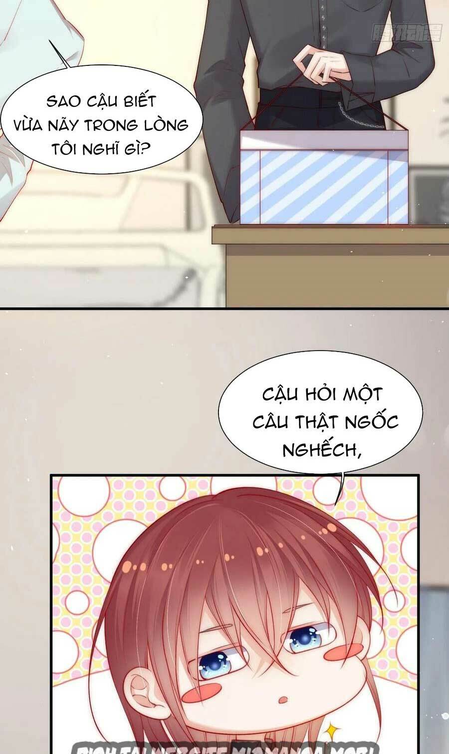 triều tây, in or out chapter 34.1 6