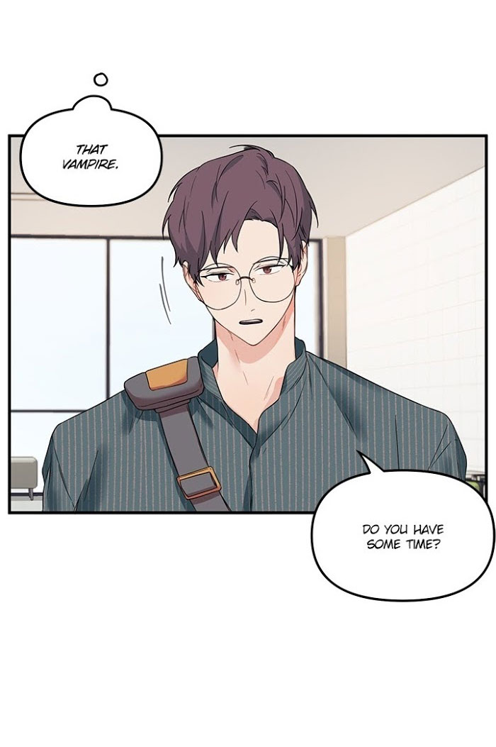 blood and love chapter 11 56