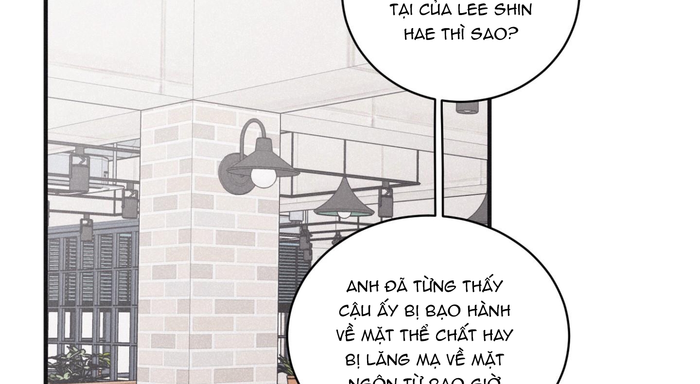chiếu tướng chapter 86 138