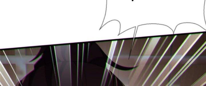 võ thánh này cũng quá khẳng khái chapter 8 107