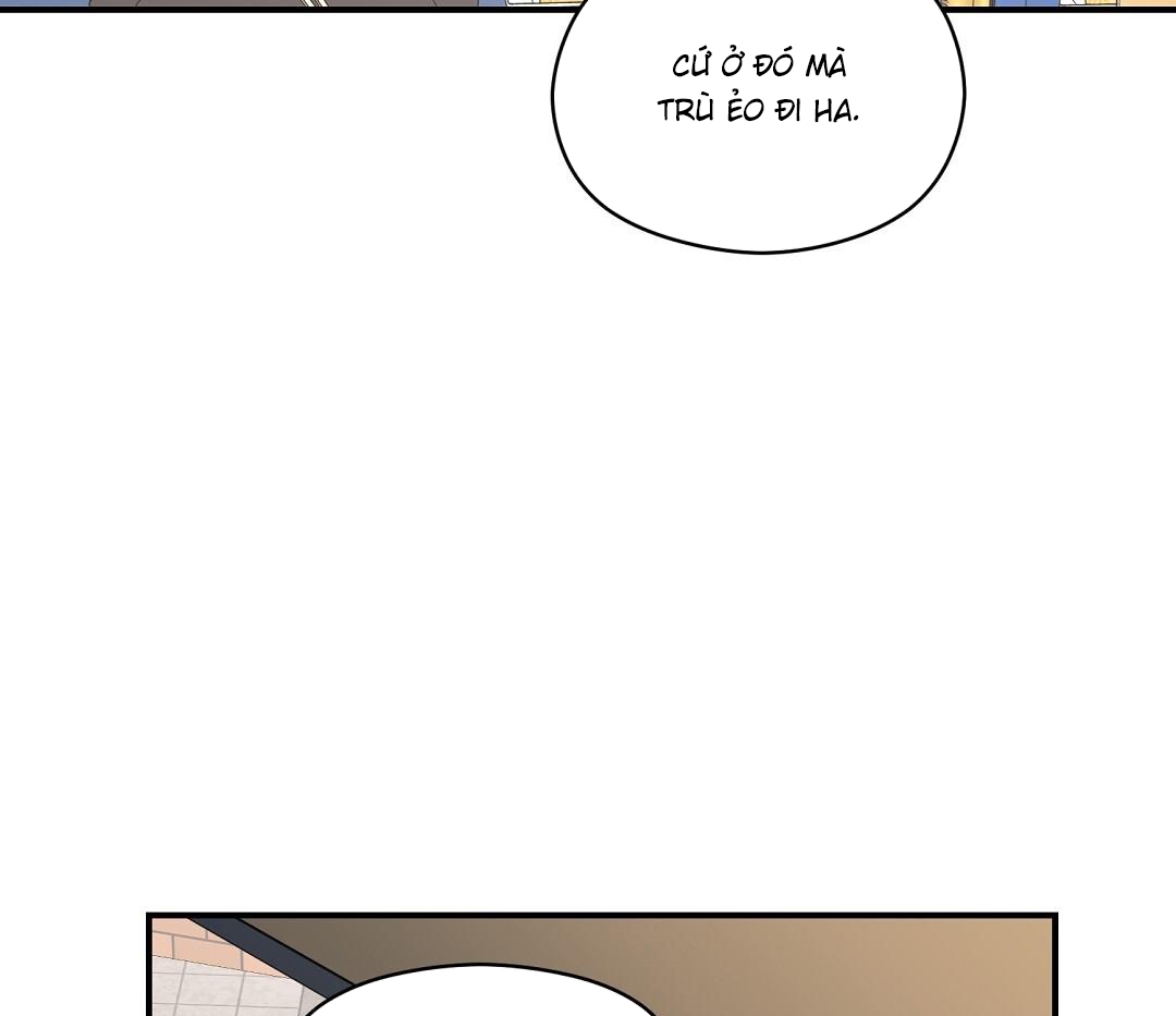 phức cảm tự ti của omega chapter 38 127