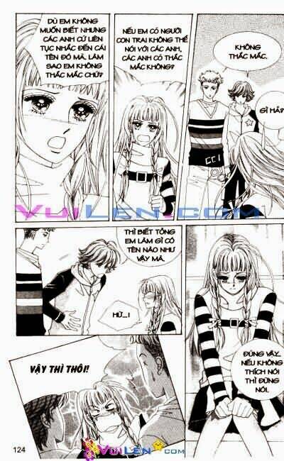 1:00 am chapter 3 125