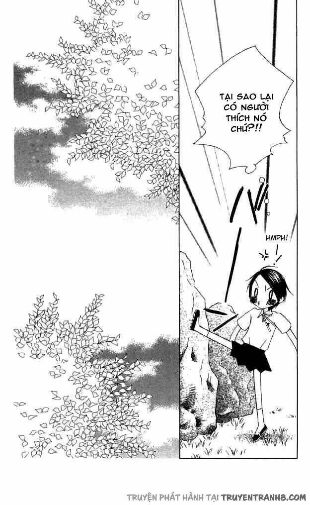 eensy-weensy monster chapter 10 23