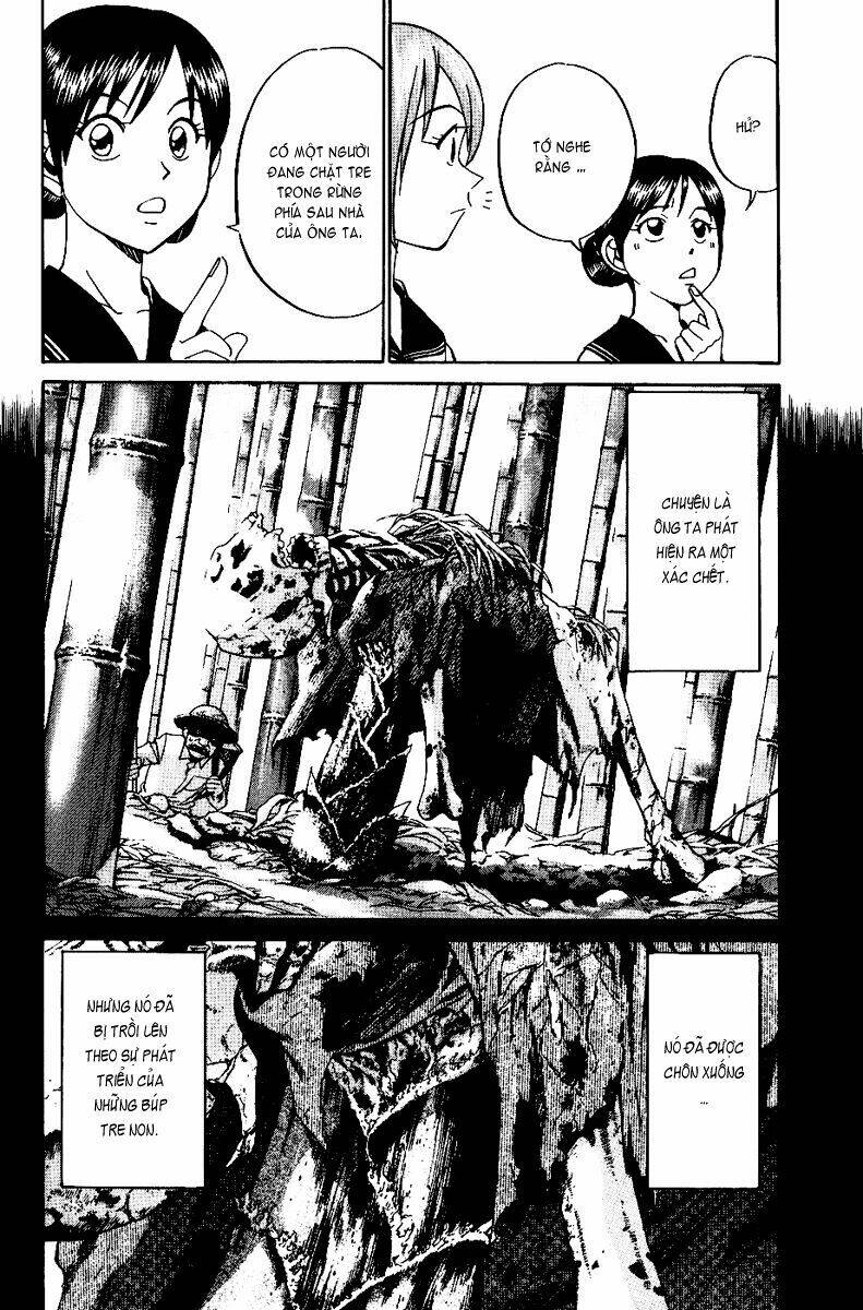 c.m.b. chapter 6.1 23