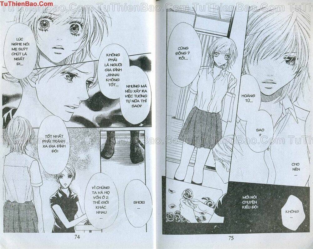 lo lem thời @ chapter 7 37