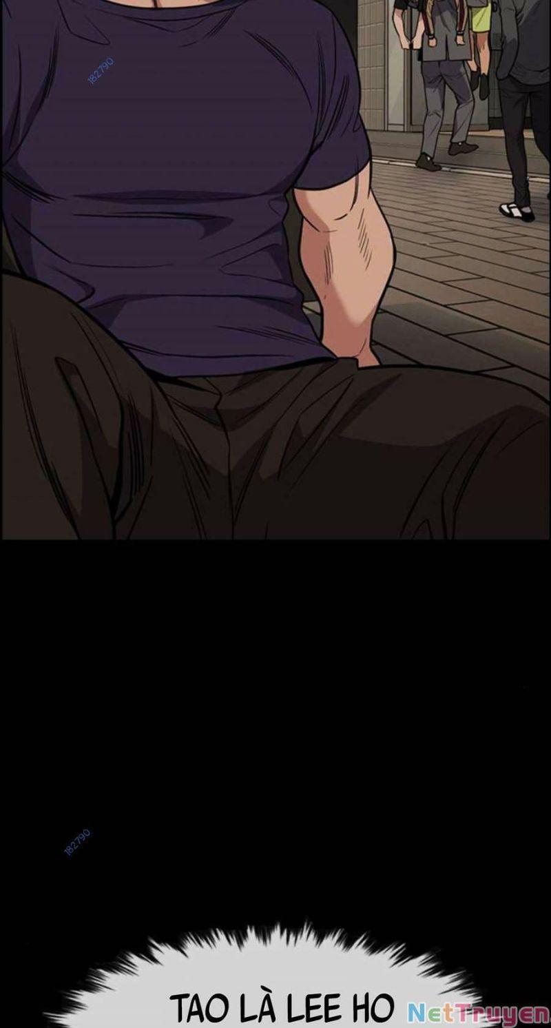 giáo dục chân chính chapter 97 13