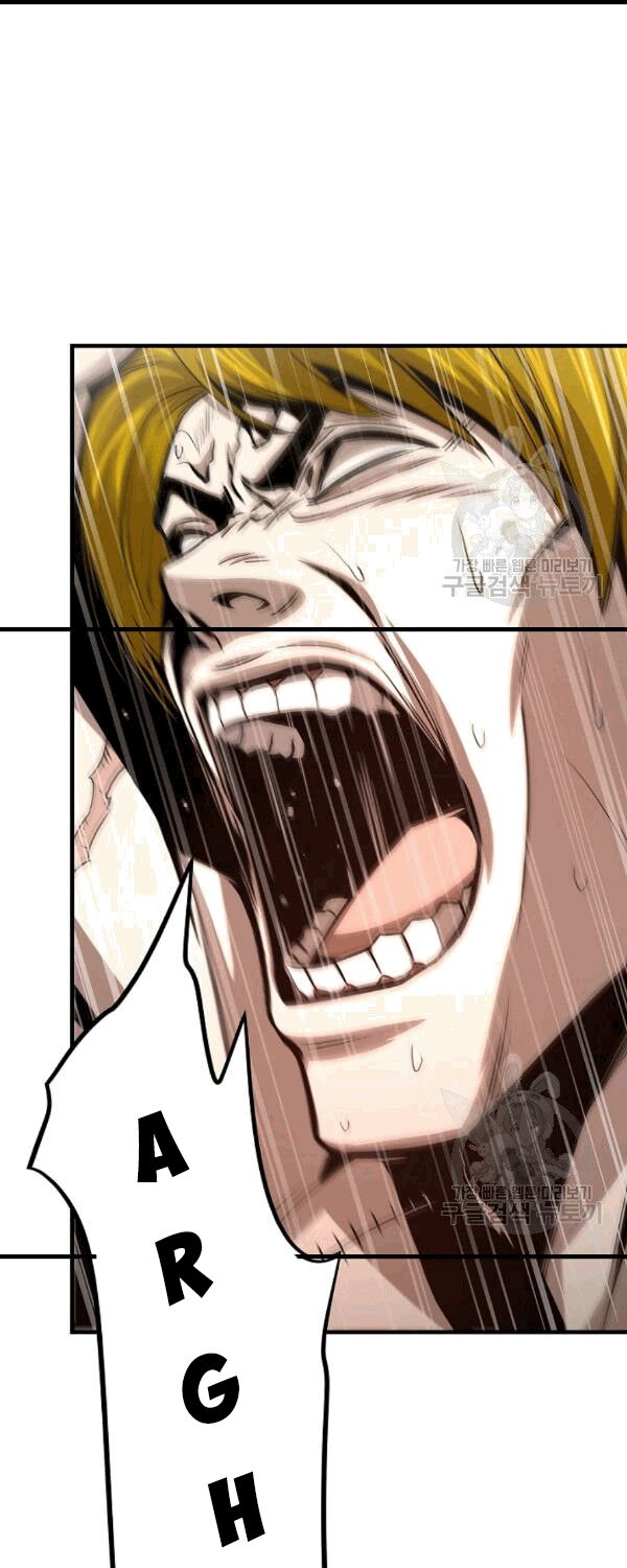 return survival chapter 68 40