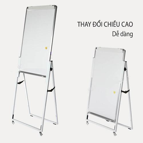 Bảng Flipchart Chân Gấp , Bảng Ghi Chú, Bảng, Mặt Từ Trắng, Bảng Thông Báo, Ghi Chú