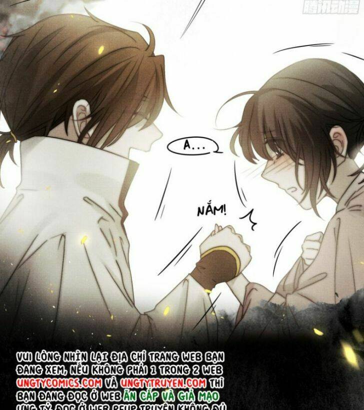 nguyệt trụy trọng minh chapter 13 43