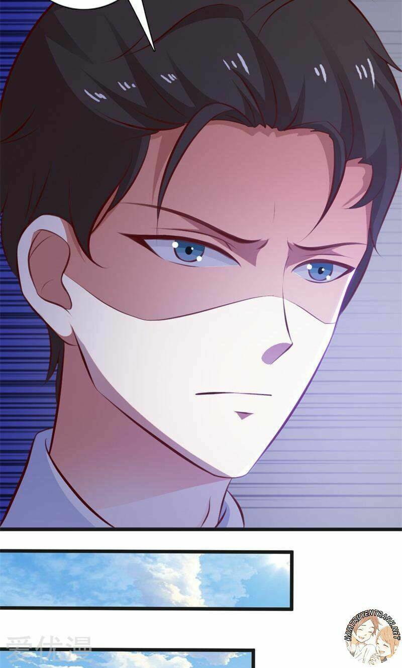 bá đạo tổng tài ngạnh thượng cung chapter 26 10