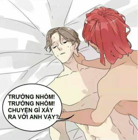 ứng dụng thẩm mỹ 2 chapter 7 5