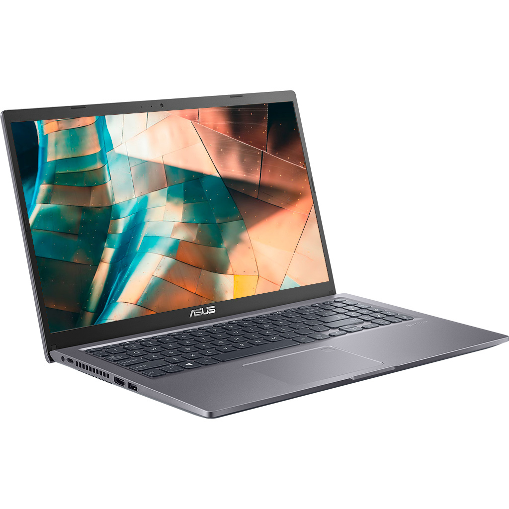 Laptop Asus Vivobook X515EP i5-1135G7/8GB/512GB/Win11 (BQ529W) - Hàng Chính Hãng