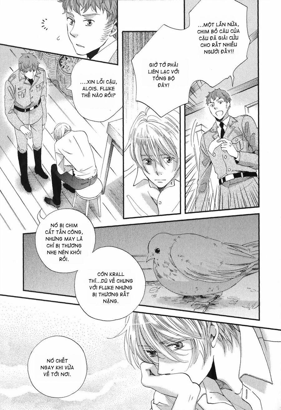 aka no sekai chapter 3 17