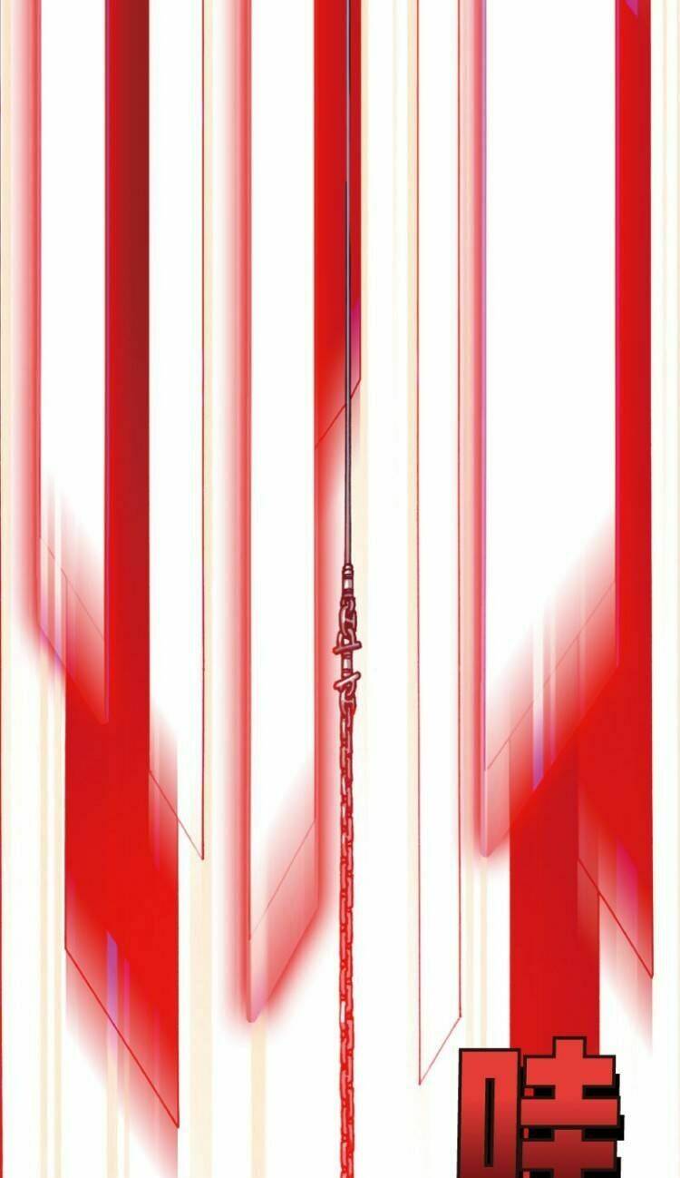 tuyệt hành giả (never over) chapter 5 16