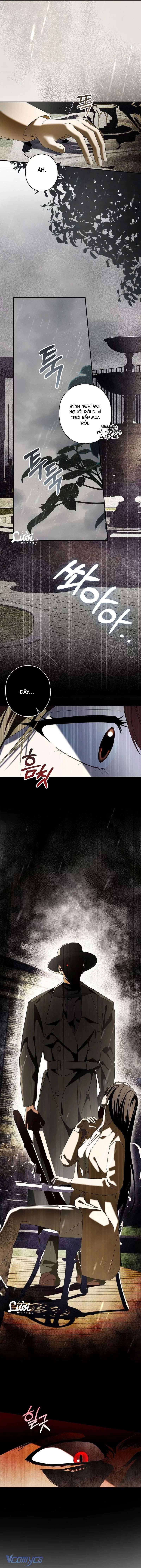 chuỗi thức ăn chapter 33 8