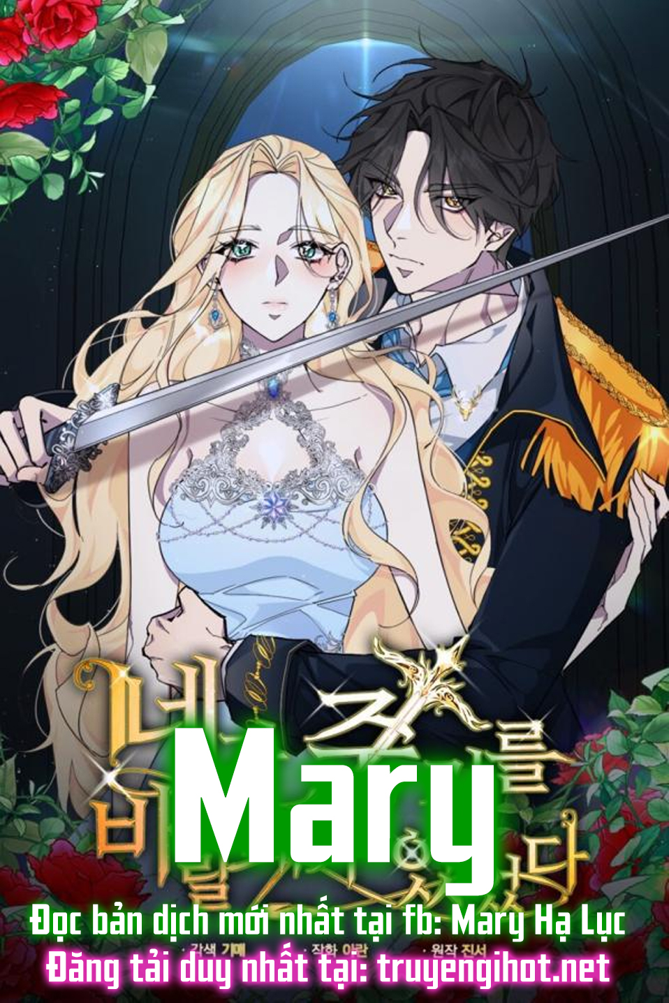 đã có lúc ta muốn nàng chết đi chapter 2 1