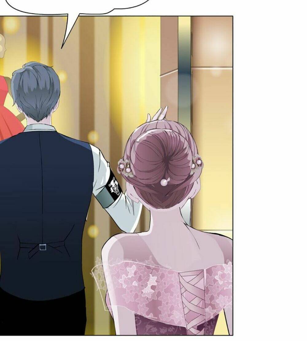 sổ tay mỹ nam giới x chapter 13 42