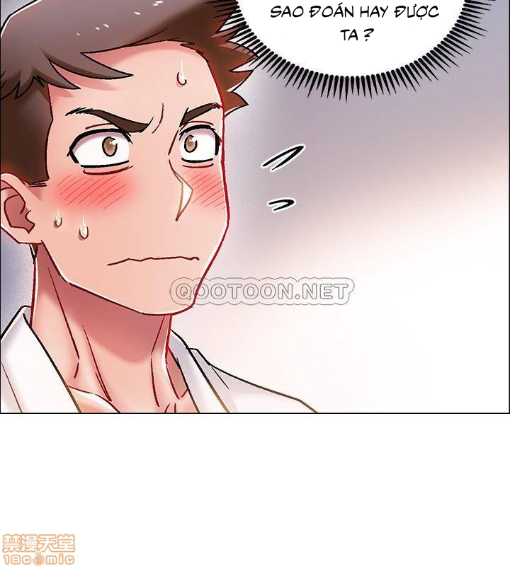 vã lắm rồi chapter 6 13