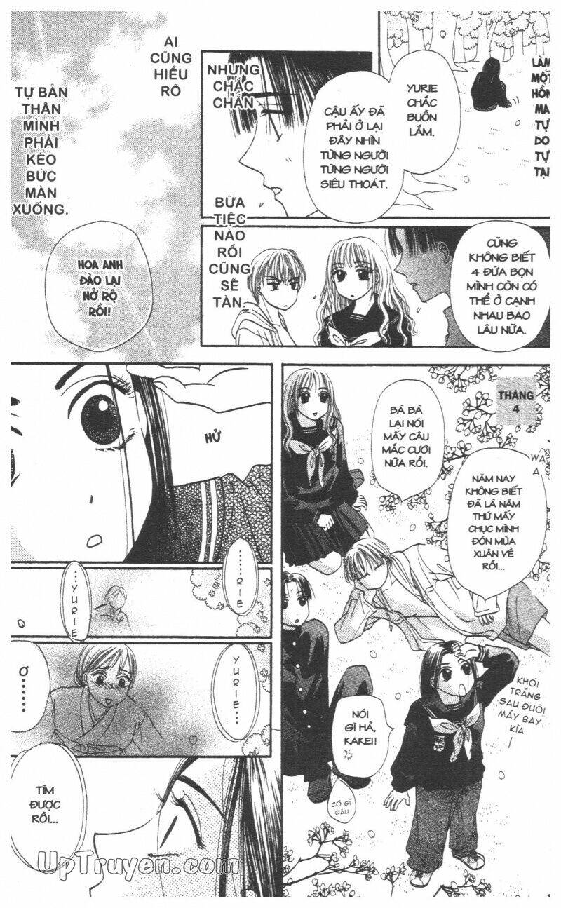 chân dung m&n chapter 2 155