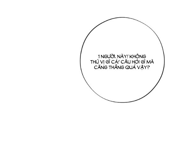 [18+] phương pháp xuất tinh của dosagyeon chapter 18.2 38