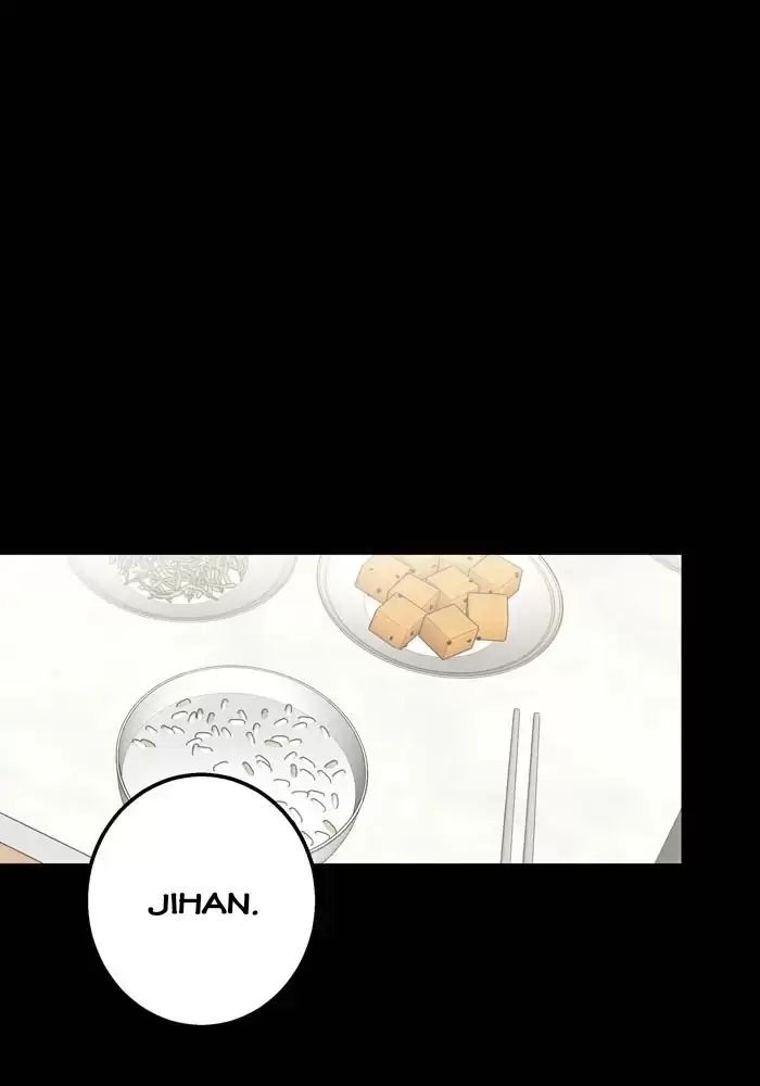 anh bạn của tôi đang phát sáng kìa ! chapter 41 11