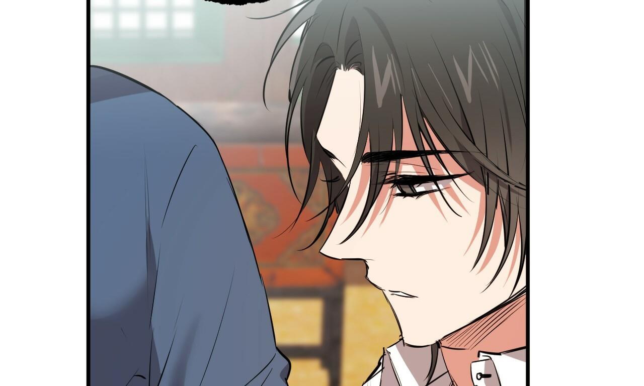 đàn thỏ của habibi chapter 40 86