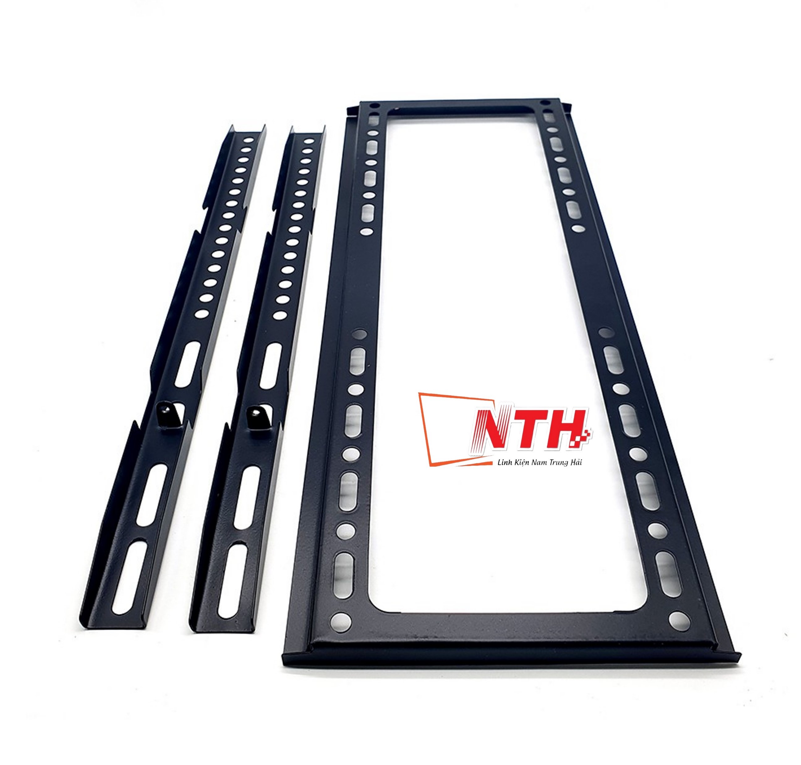 Giá khung treo tường tivi lớn 26 đến 62 inch giá rẻ nhất TP.HCM
