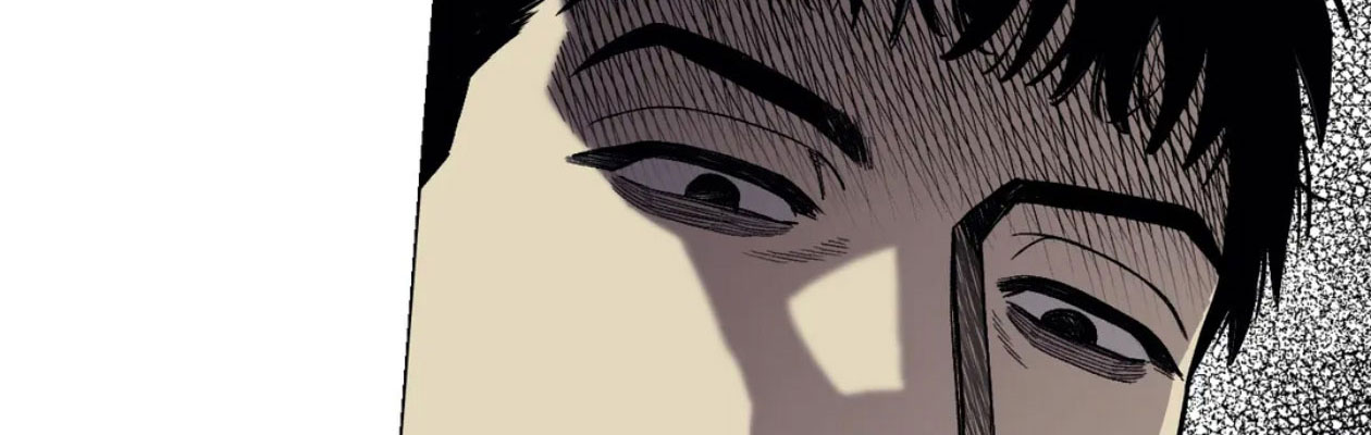 khi sát nhân biết yêu chapter 23 82