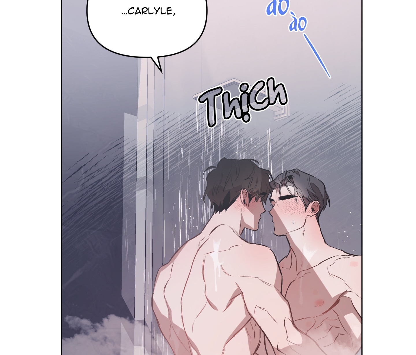 định rõ mối quan hệ chapter 17 77