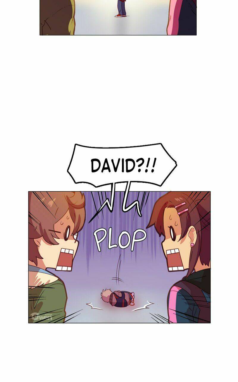 lời nguyền lalin chapter 12 20