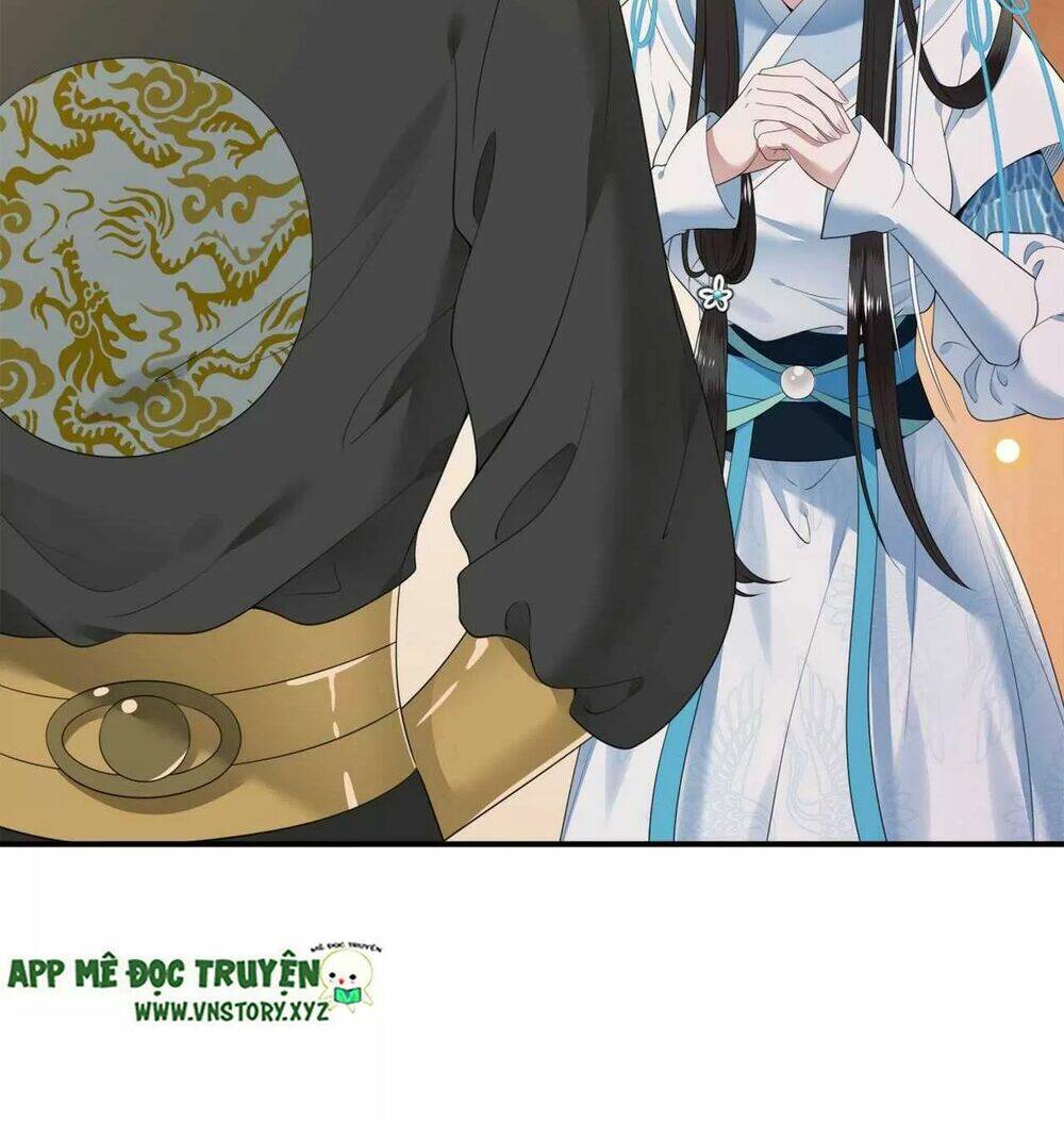 phượng hoàng vu phi chapter 93 45