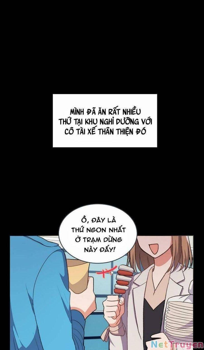 vô tình trở thành con gái của triệu phú chapter 33 58