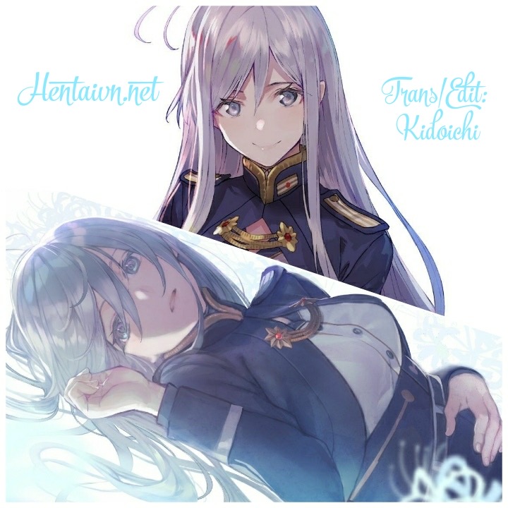 khi cô bạn thân là gia sư dạy kèm chapter 1 2